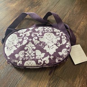 Thirty-one Cooler Bag